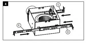 diagram, engineering drawing