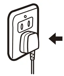 Panasonic NI WL70 Ceramic Soleplate Cordless Steam Iron - fig