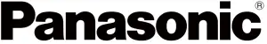 Panasonic - logo