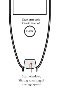 global sources S7 Electronic Translator Dictionary Pen - Dictionary Pen1