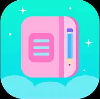 global sources S7 Electronic Translator Dictionary Pen - GWord library