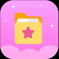 global sources S7 Electronic Translator Dictionary Pen - Glossary