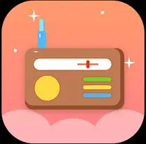 global sources S7 Electronic Translator Dictionary Pen -Intelligent recording