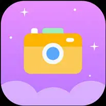 global sources S7 Electronic Translator Dictionary Pen - Take a photo