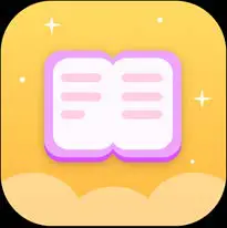 global sources S7 Electronic Translator Dictionary Pen - Text extracted