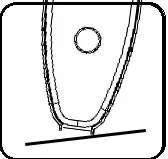 global sources S7 Electronic Translator Dictionary Pen - The pen