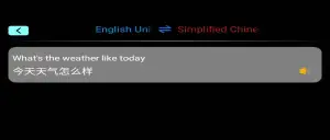 global sources S7 Electronic Translator Dictionary Pen -VFor example