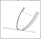 global sources S7 Electronic Translator Dictionary Pen - Vertical