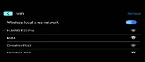 global sources S7 Electronic Translator Dictionary Pen - WiFi