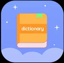 global sources S7 Electronic Translator Dictionary Pen -dictionary