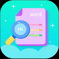 global sources S7 Electronic Translator Dictionary Pen - translation