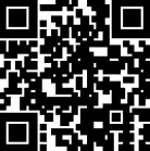 ZEISS DTC 3-38 Digital Thermal Imaging Camera-QR-2