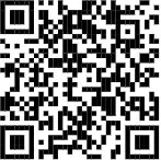 ZEISS DTC 3-38 Digital Thermal Imaging Camera-QR