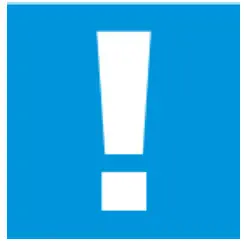 ZEISS DTC 3-38 Digital Thermal Imaging Camera- logo