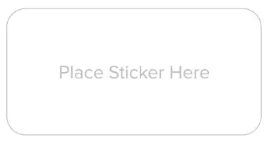 AJA BRIDGE NDI 3G High Density HD and 4K-UltraHD Conversion Gateway fig2