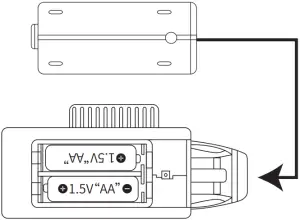 Installation Instruction