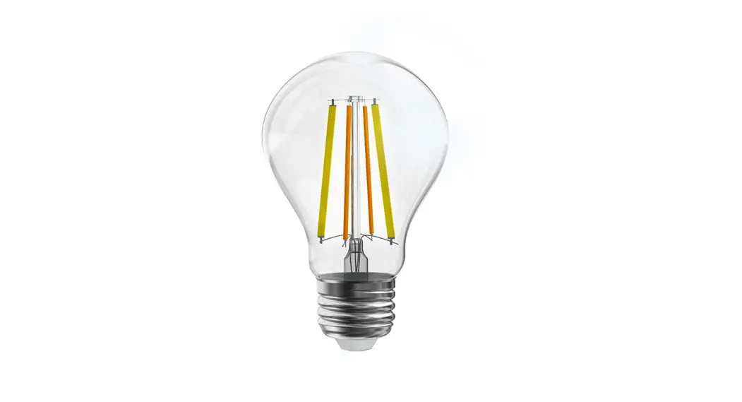 Sonoff B02-f Series B02-f-a60 Wi-fi Smart Led Filament Bulb User Manual
