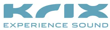 Krix logo