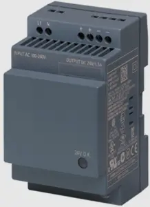 ENCELIUM DALI Bridge Module