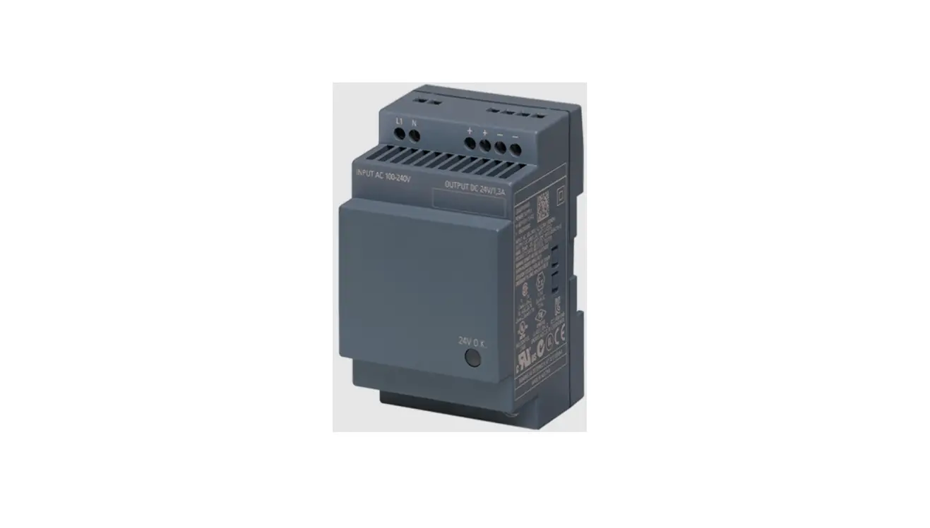 Encelium Dali Bridge Module Instruction Manual