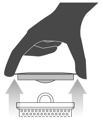 sage BTM800 Tea Maker-FOR BREWING TEA