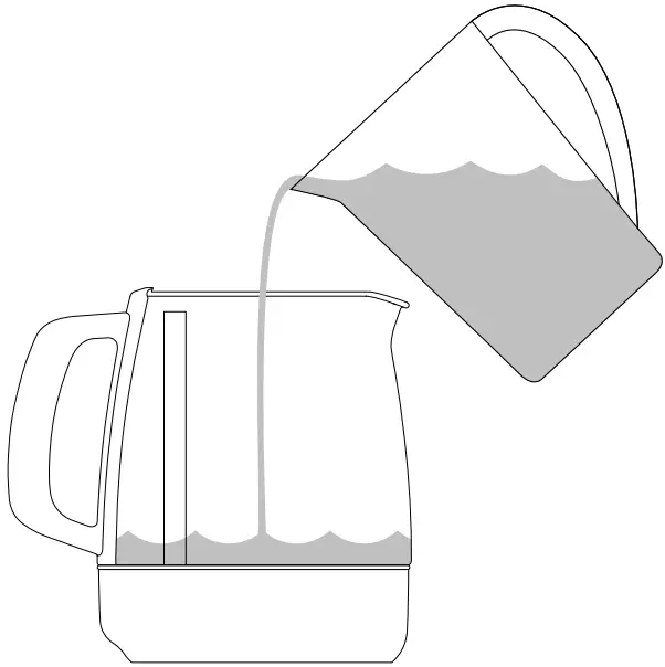 sage BTM800 Tea Maker-tea maker