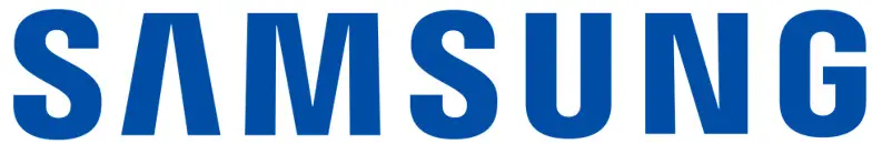 SAMSUNG RZ32M7005WW Freezer - logo