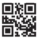 SAMSUNG RZ32M7005WW Freezer - qr code
