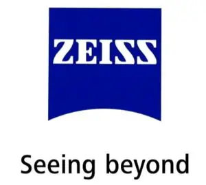 ZEISS