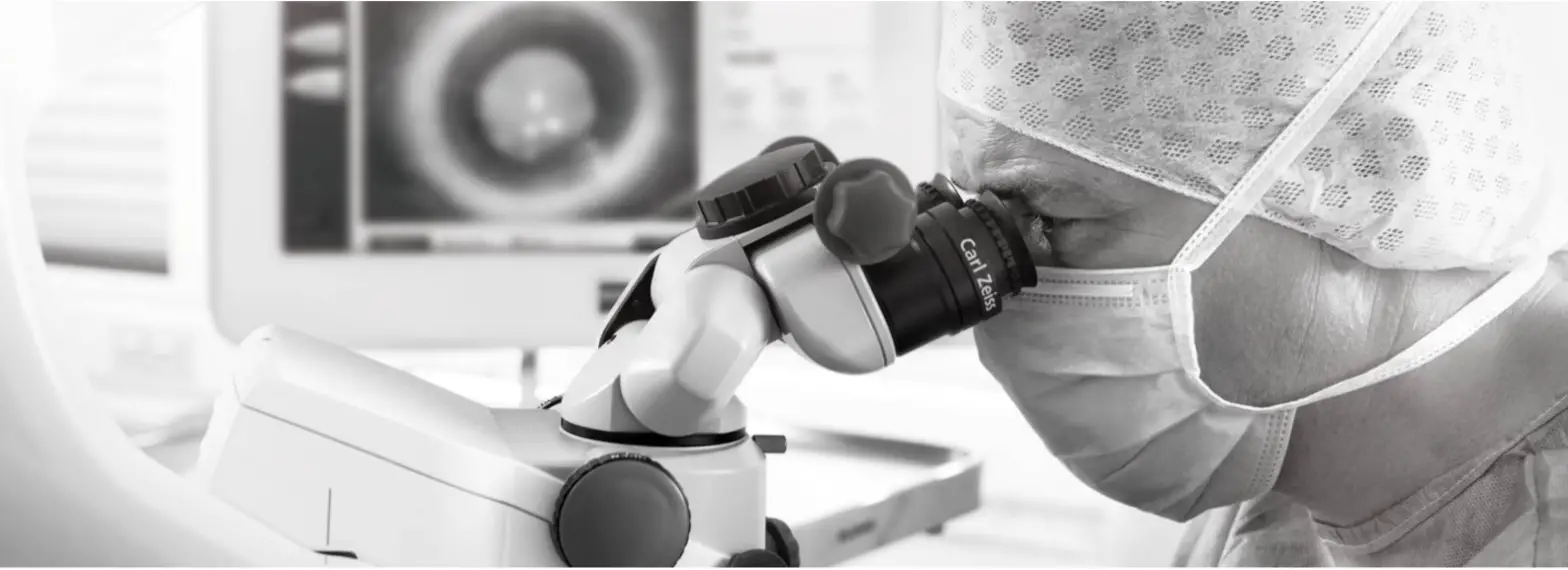 Zeiss Opmi Lumera 700 With Integrated Intraoperative Oct User Manual