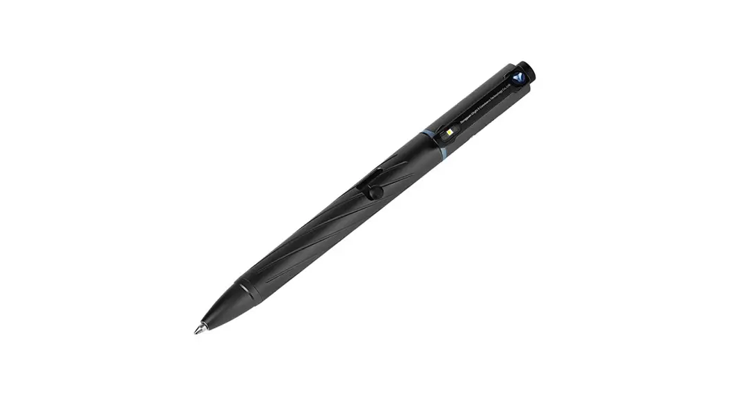 Olight B09lcclpjv Open Pro Lumens Led Pen User Manual Olight B09lcclpjv Open Pro Lumens Led Pen User Manual