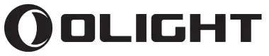 OLIGHT logo