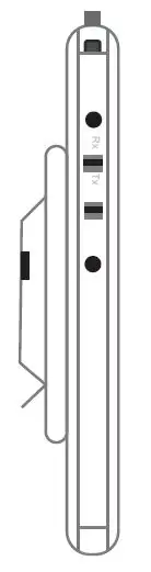 Listener Pro LP-PT100 Audio Transceiver fig8