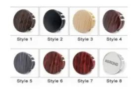 KERONG KR-S61F Mifare Card RFID Locker fig4