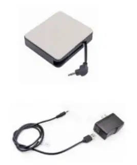 KERONG KR-S61F Mifare Card RFID Locker fig8