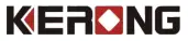 KERONG logo