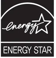 Carrier RMAP-ST Air Purifier XL for Large Rooms up to 550 Sq- Ster