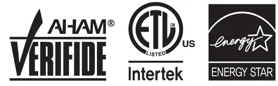 Carrier RMAP-ST Air Purifier XL for Large Rooms up to 550 Sq- Symbol