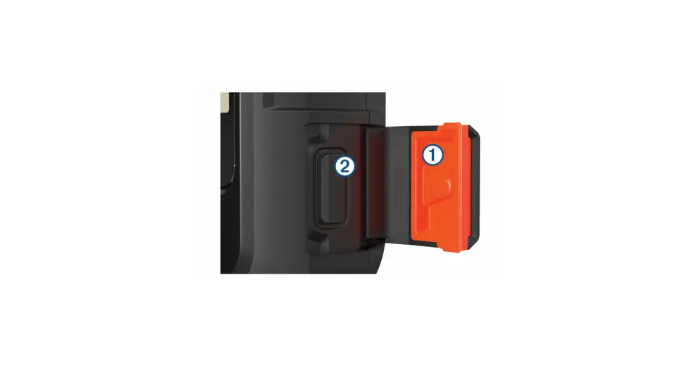 Garmin Guid-6ab6f8af Sos Tracker Installation Guide