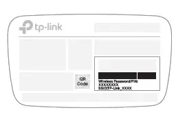 graphical user interface