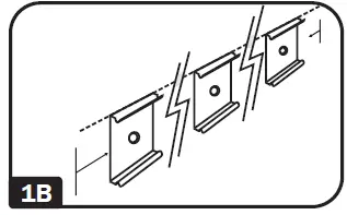 TRIPP-LITE PDUMV15 Single Phase Metered PDU 2