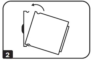 TRIPP-LITE PDUMV15 Single Phase Metered PDU 4
