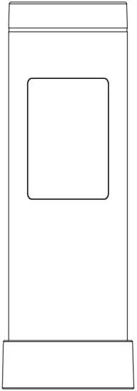 CHN Spec ColorMeter Pro