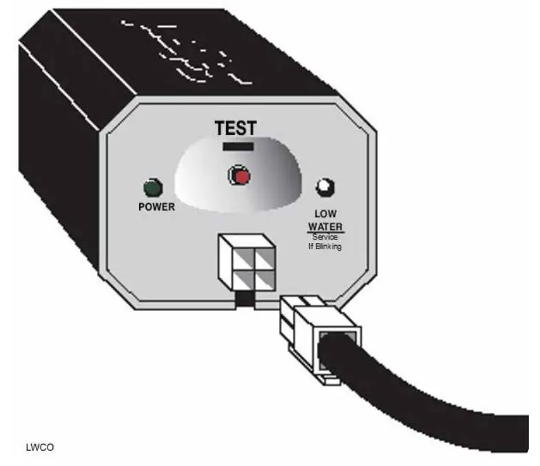 WEIL McLAIN SlimFit Series 210002000 MBH Commercial Condensing Gas Fired Water Boilers - DAILY