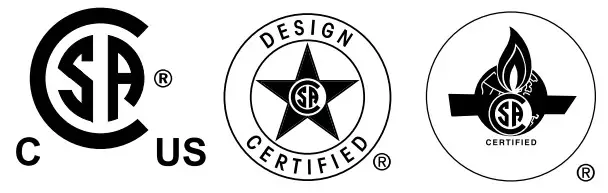 WEIL McLAIN SlimFit Series 210002000 MBH Commercial Condensing Gas Fired Water Boilers - icon