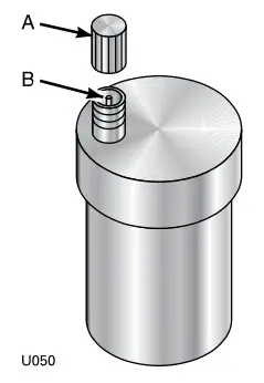 WEIL McLAIN SlimFit Series 210002000 MBH Commercial Condensing Gas Fired Water Boilers - vents