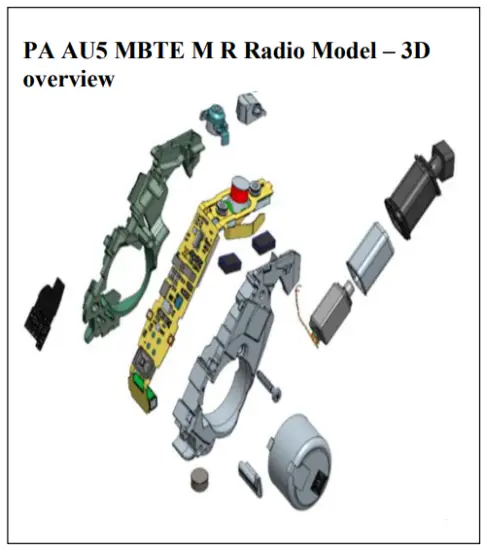 Installation Instructions