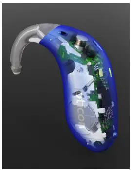 Installation Instructions