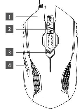 uRAGE-00186033-Reaper-100-Gaming-Mouse-1