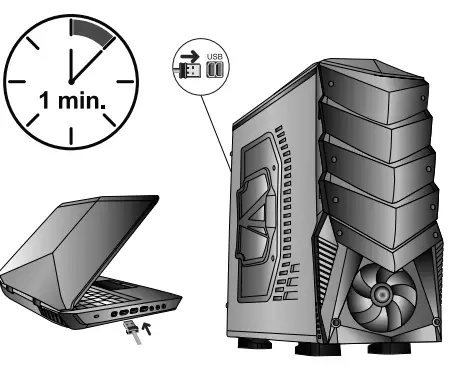 uRAGE-00186033-Reaper-100-Gaming-Mouse-2